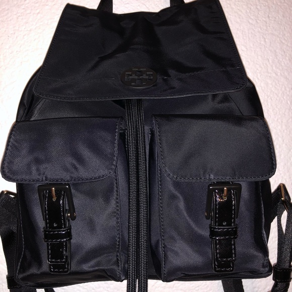 tory burch quinn backpack